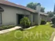 5050 Canyon Crest thumbnail 2