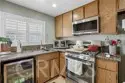 1599 W Jefferson Boulevard thumbnail 5