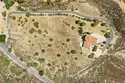 20655 Paseo Montana thumbnail 75