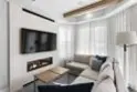 1500 Orange Avenue #38 thumbnail 6
