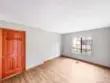 8880 Villa La Jolla #205 thumbnail 16
