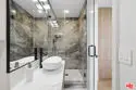 10747 Wilshire Boulevard #1107 thumbnail 9