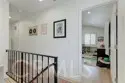 6847 Haskell Avenue #1 thumbnail 22
