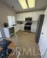 23980 Via Astuto thumbnail 5