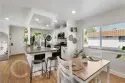 22811 Malaga Way thumbnail 9