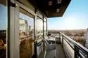 475 Redwood Street #906 #906 thumbnail 18