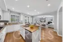 27558 Fern Pine Way thumbnail 2