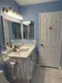 21245 Camelia #27 thumbnail 5