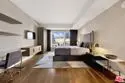 6250 Hollywood Boulevard #6F thumbnail 16