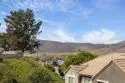 1800 Clare Lane thumbnail 25