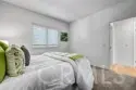 70 Fairlake thumbnail 38