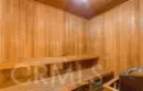 5520 Owensmouth #311 thumbnail 36