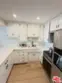 3407 Huxley Street #39 thumbnail 11
