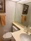 933 Creekside Drive #126 thumbnail 23