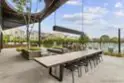7962 Belluno thumbnail 17