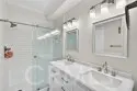 1027 S Stresa thumbnail 13