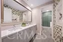 166 Villa Ridge thumbnail 21