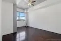 1494 Union Street #407 thumbnail 3