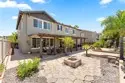 36797 Maxmillian Avenue thumbnail 45