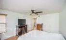 2500 San Gabriel thumbnail 8