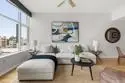 475 Redwood Street #701 thumbnail 11