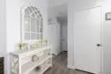 2825 Andover Avenue thumbnail 15