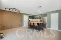 1642 Iowa Street #A thumbnail 10