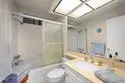 225 Hermosa Avenue #102 thumbnail 11