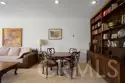 4454 Ventura Canyon #105 thumbnail 8
