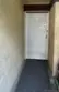 745 E Bradley Avenue #107 thumbnail 1
