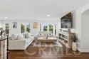 40900 Via Los Altos thumbnail 16