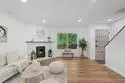 1762 Locust Street #4 thumbnail 4