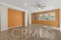 17028 Liberty Way thumbnail 9