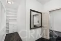 840 E Green #305 thumbnail 11