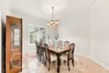 40823 Baccarat Road thumbnail 15