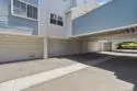10060 Scripps Vista Way #39 thumbnail 26