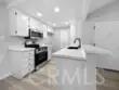 3535 Banbury #108 thumbnail 1