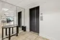 4700 Natick Avenue #310 thumbnail 30