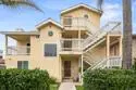 152 Evergreen Avenue #4 thumbnail 35