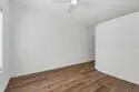 655 Columbia Street #108 thumbnail 10