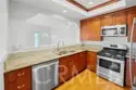 7532 Seaspring #104 thumbnail 12
