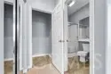 27126 Coral Bells Way thumbnail 43