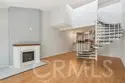 2900 Madison Avenue #A41 thumbnail 1
