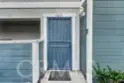 7463 Western Bay thumbnail 22