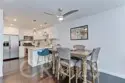 1048 Cabrillo Park Drive #A thumbnail 5
