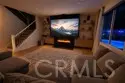 31245 Ivy Hill Court thumbnail 13