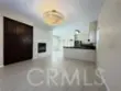 26242 Heritage Union Lane thumbnail 12
