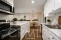 5320 Zelzah Avenue #201 thumbnail 9
