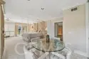 8031 Calle De La Plata thumbnail 28