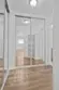 12955 Riverside Drive #102 thumbnail 25